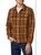 color Forested/Nest Brown 3