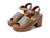 color Oceana Rustic 1