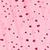 color PINK SKY 0