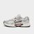 color HQ7901-102/Sail/Fauna Brown/Phantom/Light Orewood Brown 2
