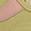 color Citrus/ Blush 4
