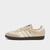 color JR0914-270/Sand Strata/Core White/Gum 30