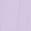 color Lilac 2