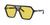 color Yellow 1