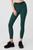 color Midnight Green 3