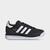 color IH2982-001/Black/White/Blue 0