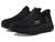 color Black/Black 0