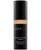 color NFL01B Nutmeg (tan/golden undertones) 7