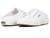 color White 1