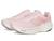color Rose Sugar/Twilight Haze/Sea Salt 12