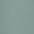 color CHINOIS GREEN 4
