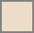 color Honey White/Sea Salt 0