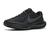 color Black/Anthracite 0