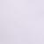 color YELN LILAC 1