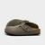 color 1029357-250/Stone 1