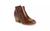 color Dark tan 1