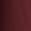 color Burgundy 1
