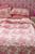 color Pink 7