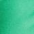 color Green 1