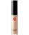color Sheer Beige 1