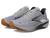 color Alloy/Bright White/Black 0