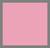 color Priority Pink 0