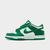 color FB9109-114/White/Malachite 4