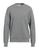 color Grey 0