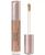 color 445 Deep Tan 5