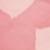 color Blushing Rose 2466 0