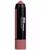 color 220 - Swanky Mauve 3