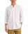 color White Pure 0