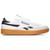 color White/Black 1
