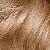 color Natural Light Blonde 5