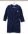 color Navy 1