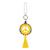 color Heart And Peace - Lemon Drop Peace 20