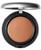 color NW22 (warm beige/rosy undertone) 20