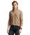 color Grey Cloud Heather/C8135 0