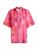 color FUSCIA 0