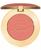 color Velvet Crush - Nude Pink 1