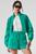 color Spruce Green/White 1