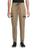 color KHAKI 1