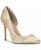 color Gold Embossed 0