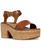 color Deep Tan 0