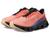 color Flame/Black 2