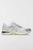 color White/Pure Silver 1