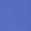 color Blue Dazzle 8