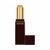 color 4W1 Sand 9