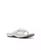color White Textile 4