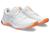 color White/Glacier Grey 2